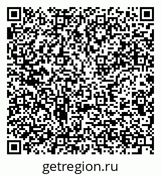 79637999623