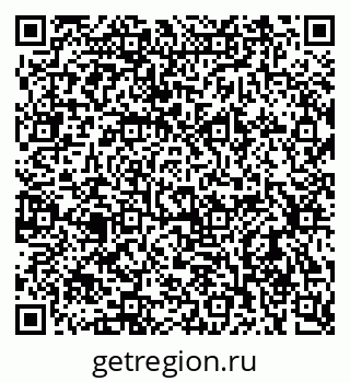 79637999624