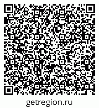 79637999627