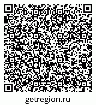 79637999628