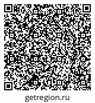 79637999630