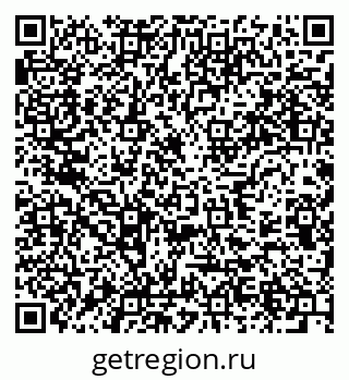 79637999632
