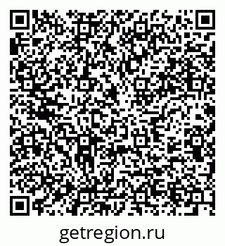 79637999633