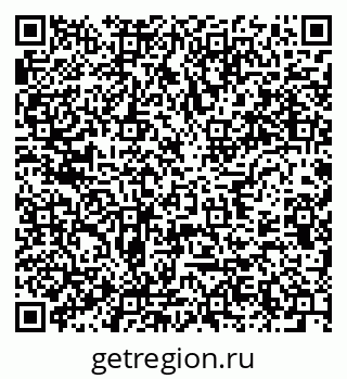 79637999635
