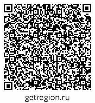 79637999642