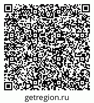 79637999643