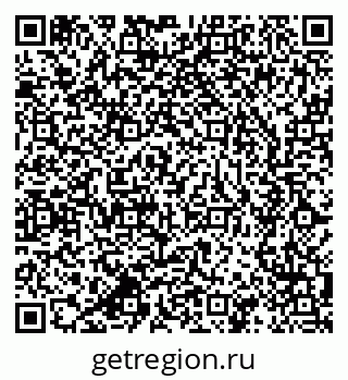 79637999645