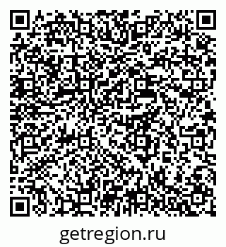 79637999647