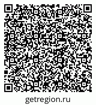 79637999649