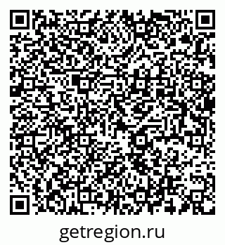 79637999650