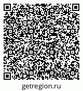 79637999657