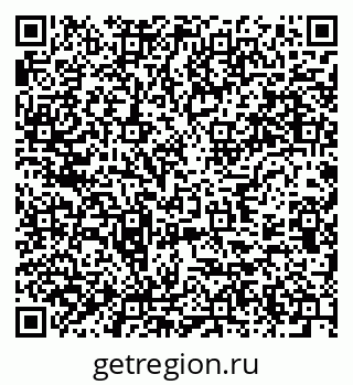 79637999661