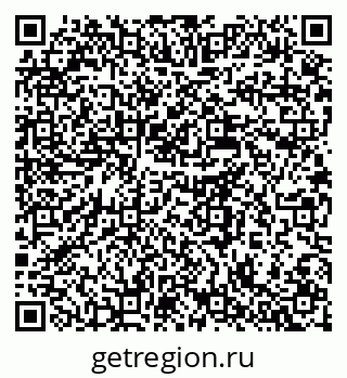 79637999665