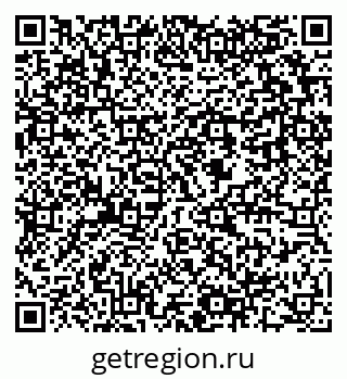 79637999668