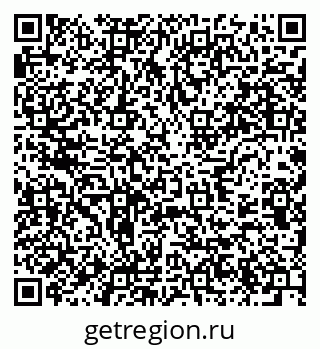 79637999669