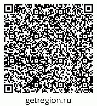 79637999675