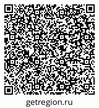 79637999676