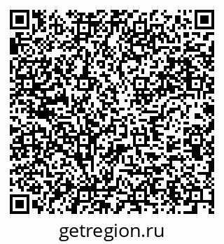 79637999677