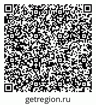 79637999680