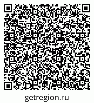 79637999683