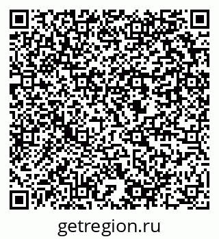 79637999687