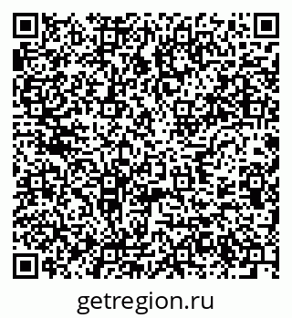 79637999688