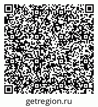 79637999689