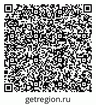 79637999694