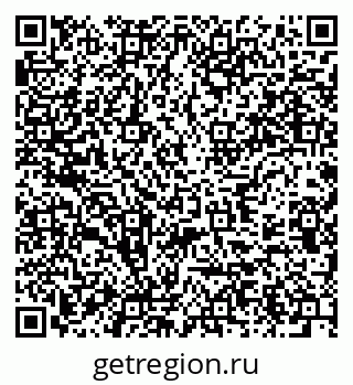 79637999697