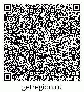 79637999704