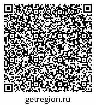 79637999706