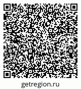 79637999710