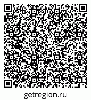 79637999711
