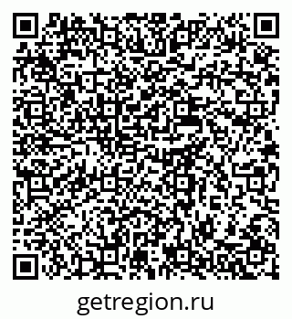 79637999712