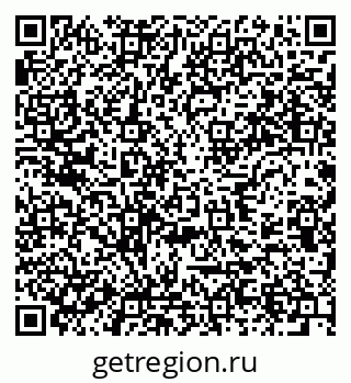 79637999713