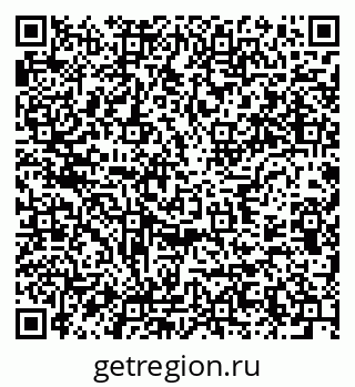 79637999715