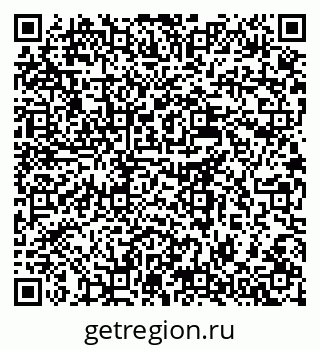 79637999718