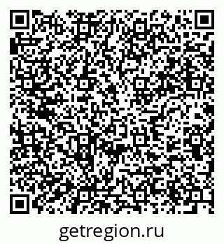 79637999719
