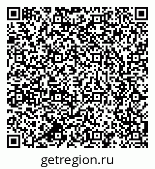 79637999720