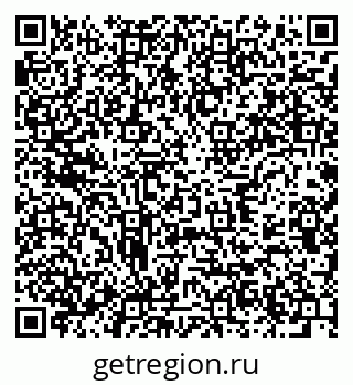 79637999721