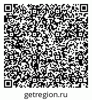 79637999723