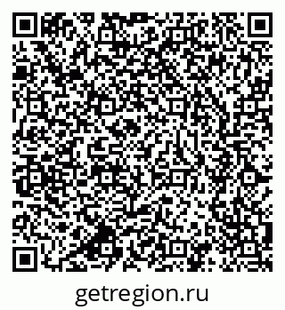 79637999724