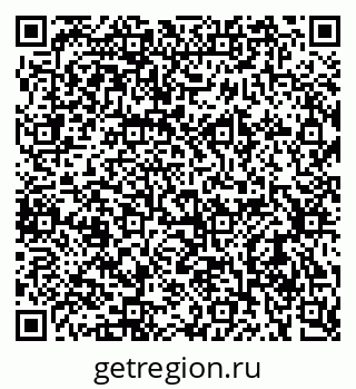 79637999726