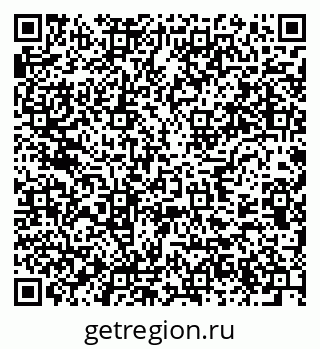 79637999729