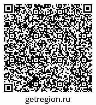 79637999730