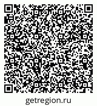 79637999731