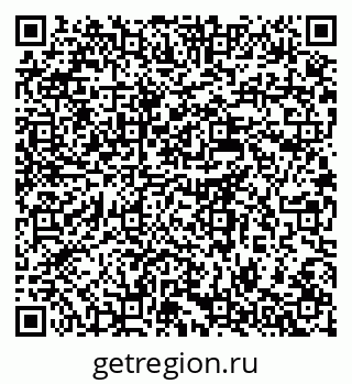 79637999736