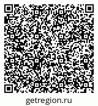 79637999738