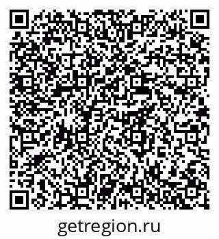 79637999742