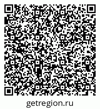 79637999743